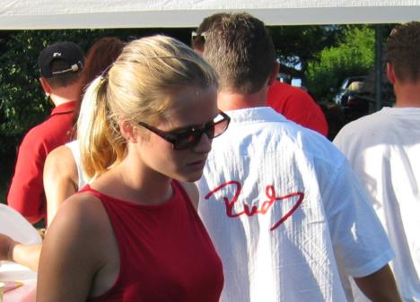 2003-06-21 087b.jpg   26kb   26.03.2021 22:19:12